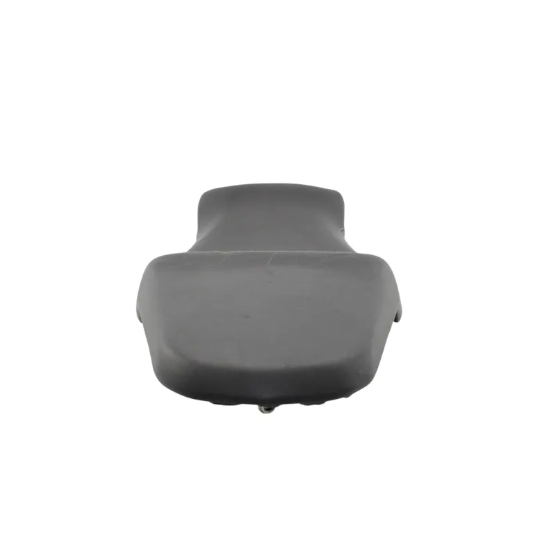 Selle YAMAHA TRACER 7 700 2020 - 2024