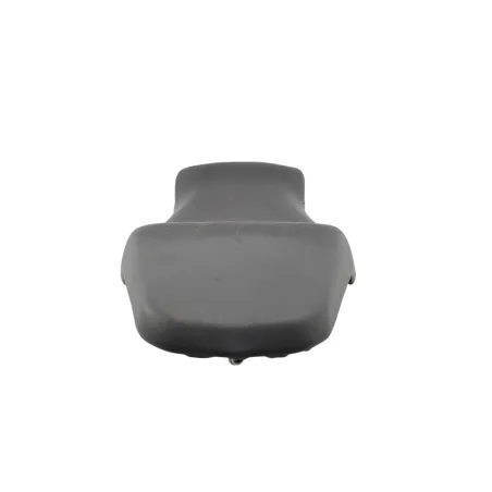 Selle YAMAHA TRACER 7 700 2020 - 2024