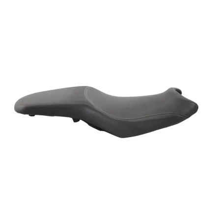 Selle YAMAHA TRACER 7 700 2020 - 2024