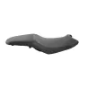 Selle YAMAHA TRACER 7 700 2020 - 2024