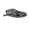 Selle YAMAHA TRACER 7 700 2020 - 2024