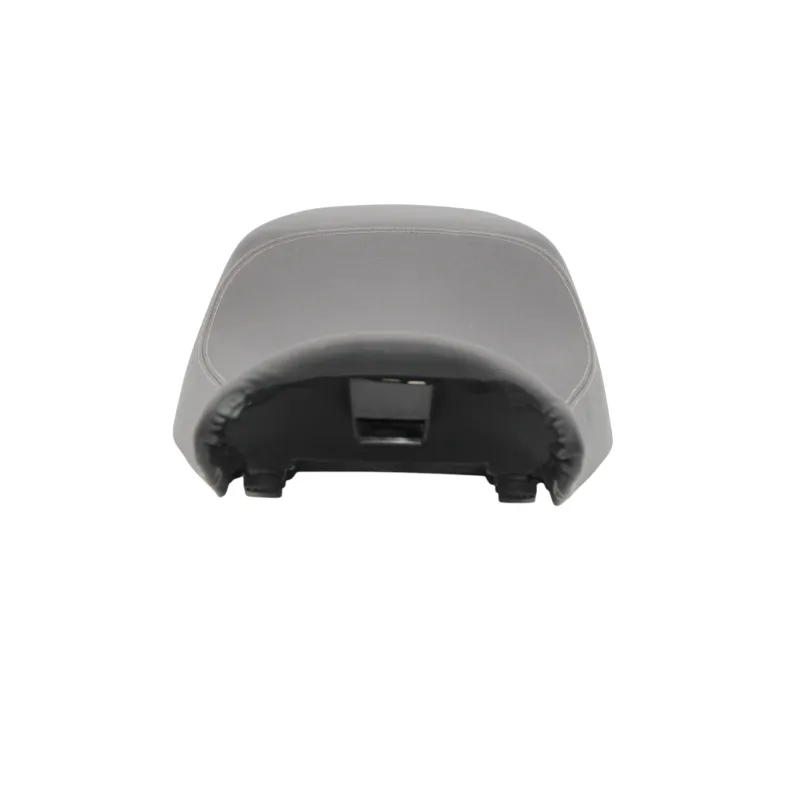 Selle YAMAHA TRACER 7 700 2020 - 2024