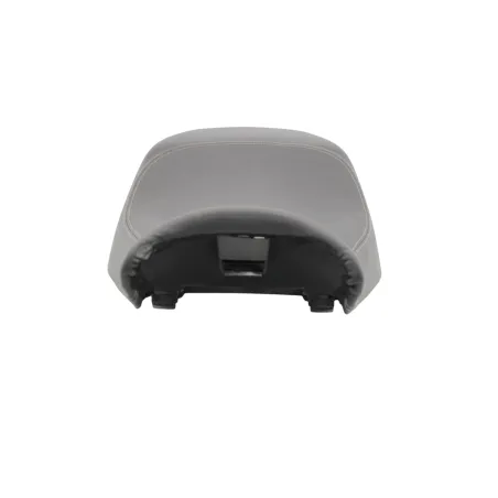 Selle YAMAHA TRACER 7 700 2020 - 2024