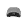 Selle YAMAHA TRACER 7 700 2020 - 2024