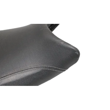 Selle YAMAHA TRACER 7 700 2020 - 2024