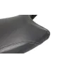 Selle YAMAHA TRACER 7 700 2020 - 2024
