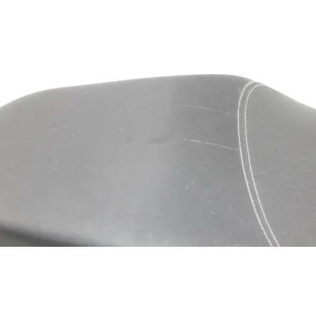 Selle YAMAHA TRACER 7 700 2020 - 2024