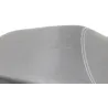 Selle YAMAHA TRACER 7 700 2020 - 2024