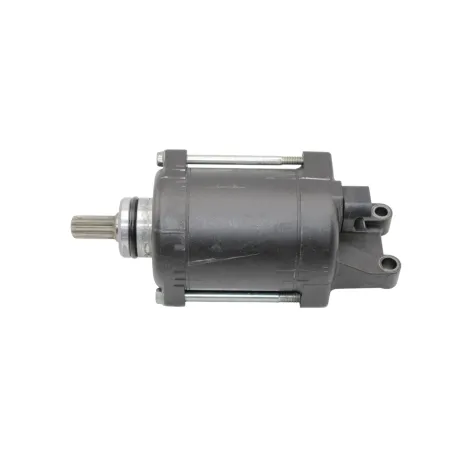 Demarreur YAMAHA TRACER 7 700 2020 - 2024
