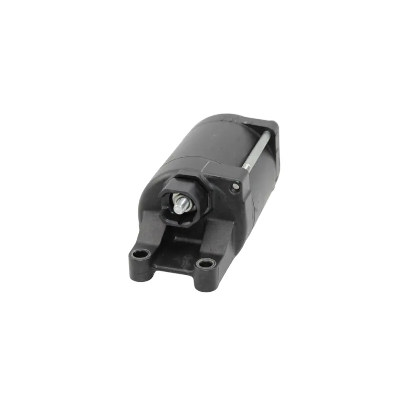 Demarreur YAMAHA TRACER 7 700 2020 - 2024