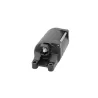 Demarreur YAMAHA TRACER 7 700 2020 - 2024 Demarreur YAMAHA TRACER 7 700 2020 - 2024