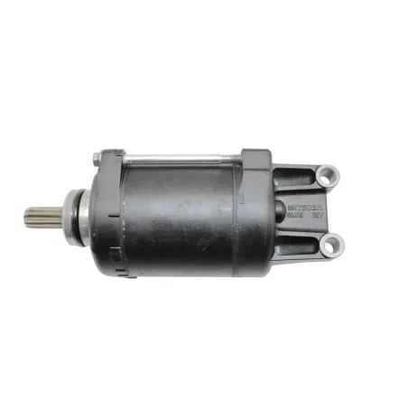 Demarreur YAMAHA TRACER 7 700 2020 - 2024