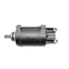 Demarreur YAMAHA TRACER 7 700 2020 - 2024 Demarreur YAMAHA TRACER 7 700 2020 - 2024