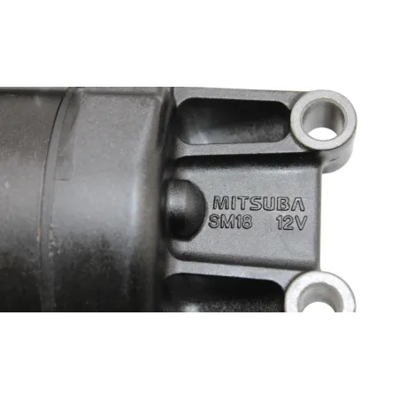 Demarreur YAMAHA TRACER 7 700 2020 - 2024