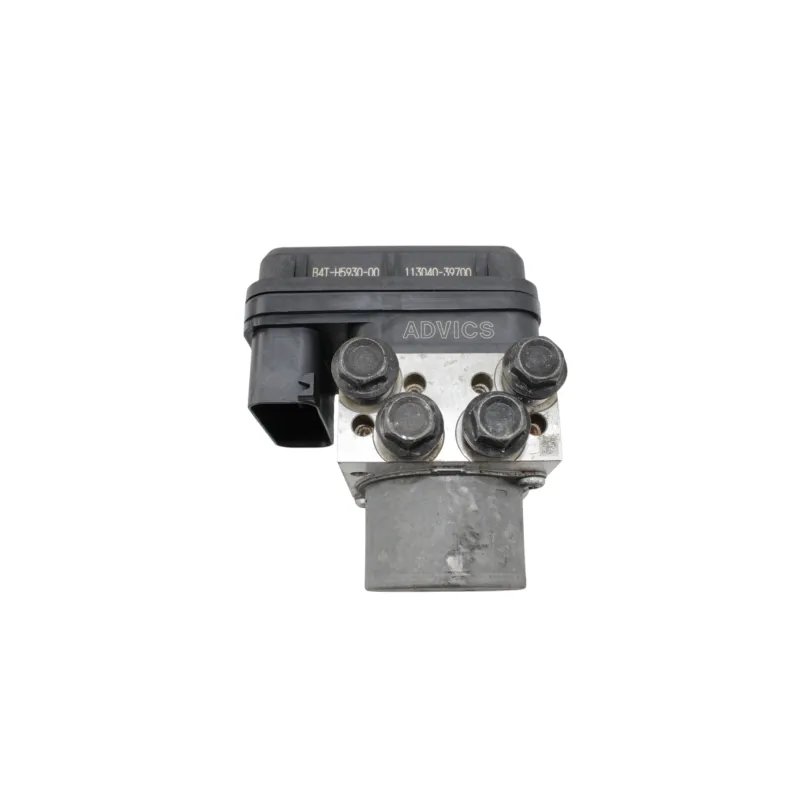 Module ABS YAMAHA TRACER 7 700 2020 - 2024