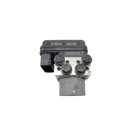 Module ABS YAMAHA TRACER 7 700 2020 - 2024