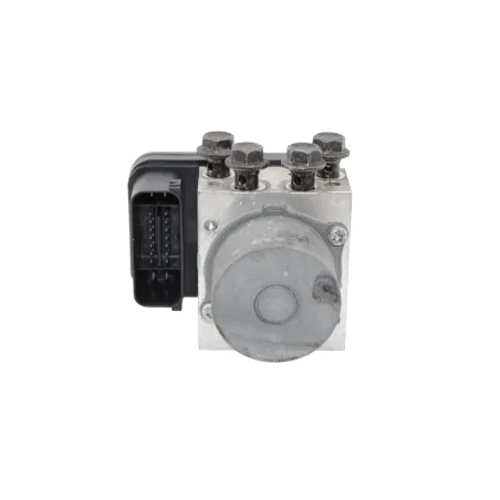 Module ABS YAMAHA TRACER 7 700 2020 - 2024