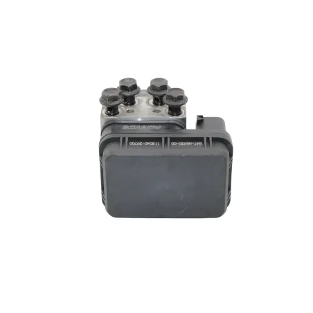 Module ABS YAMAHA TRACER 7 700 2020 - 2024
