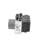 Module ABS YAMAHA TRACER 7 700 2020 - 2024