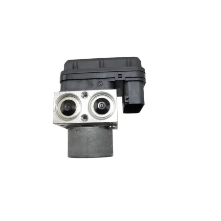 Module ABS YAMAHA TRACER 7 700 2020 - 2024