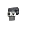 Module ABS YAMAHA TRACER 7 700 2020 - 2024