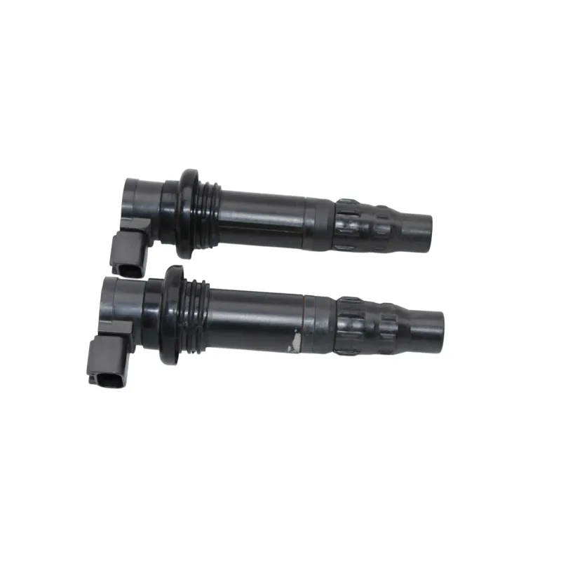 Bobine allumage YAMAHA TRACER 7 700 2020 - 2024