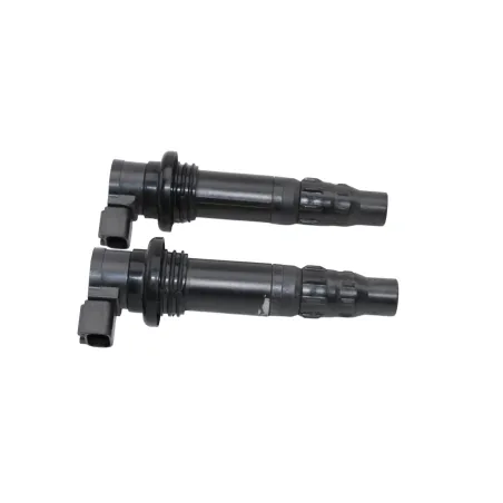 Bobine allumage YAMAHA TRACER 7 700 2020 - 2024