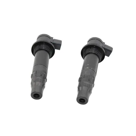 Bobine allumage YAMAHA TRACER 7 700 2020 - 2024