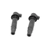 Bobine allumage YAMAHA TRACER 7 700 2020 - 2024 Bobine allumage YAMAHA TRACER 7 700 2020 - 2024