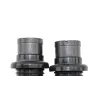 Bobine allumage YAMAHA TRACER 7 700 2020 - 2024 Bobine allumage YAMAHA TRACER 7 700 2020 - 2024
