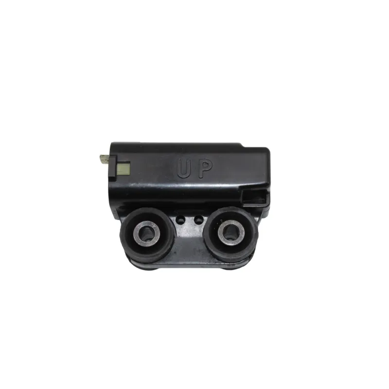 Capteur de chute YAMAHA TRACER 7 700 2020 - 2024