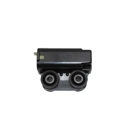 Capteur de chute YAMAHA TRACER 7 700 2020 - 2024