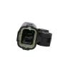 Capteur de chute YAMAHA TRACER 7 700 2020 - 2024