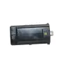 Capteur de chute YAMAHA TRACER 7 700 2020 - 2024