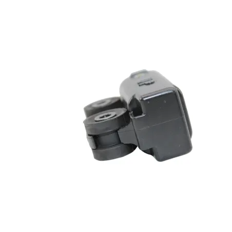Capteur de chute YAMAHA TRACER 7 700 2020 - 2024