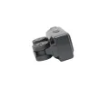 Capteur de chute YAMAHA TRACER 7 700 2020 - 2024