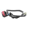 Commodo droit YAMAHA TRACER 7 700 2020 - 2024 Commodo droit YAMAHA TRACER 7 700 2020 - 2024