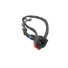 Commodo droit YAMAHA TRACER 7 700 2020 - 2024 Commodo droit YAMAHA TRACER 7 700 2020 - 2024