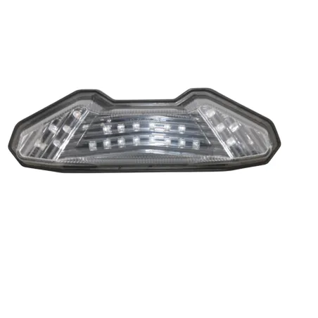 Feu arriere YAMAHA TRACER 7 700 2020 - 2024