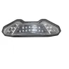 Feu arriere YAMAHA TRACER 7 700 2020 - 2024