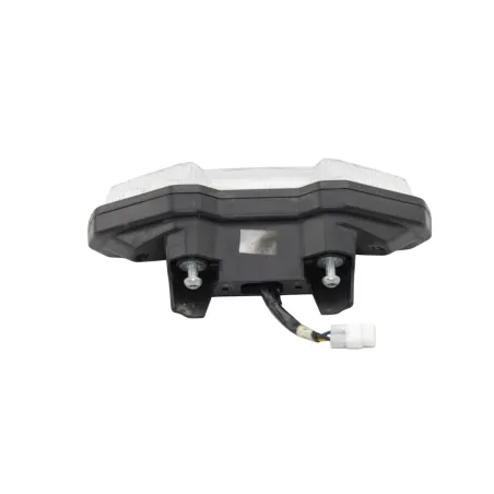 Feu arriere YAMAHA TRACER 7 700 2020 - 2024