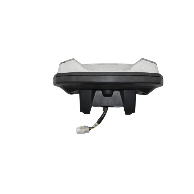 Feu arriere YAMAHA TRACER 7 700 2020 - 2024