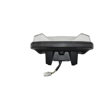Feu arriere YAMAHA TRACER 7 700 2020 - 2024