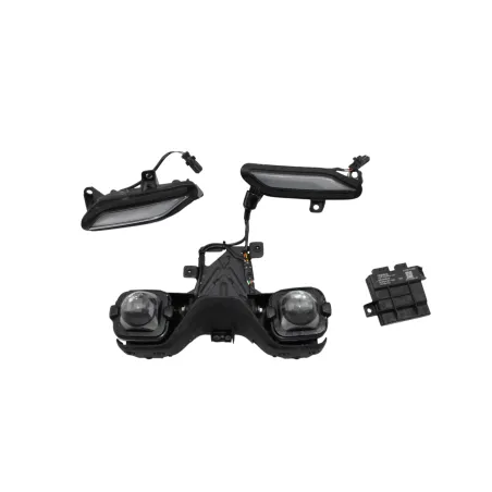 Optique (feux)(phare) YAMAHA TRACER 7 700 2020 - 2024