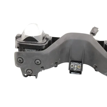 Optique (feux)(phare) YAMAHA TRACER 7 700 2020 - 2024