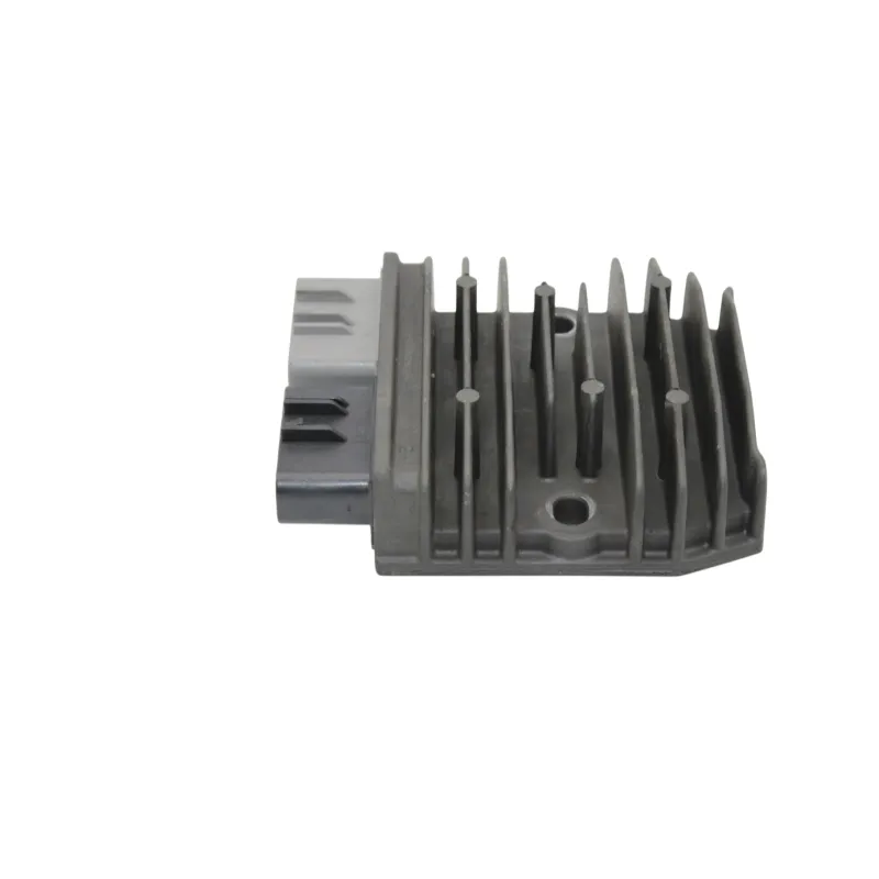 Regulateur charge batterie YAMAHA TRACER 7 700 2020 - 2024