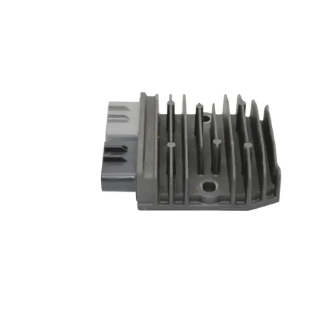 Regulateur charge batterie YAMAHA TRACER 7 700 2020 - 2024