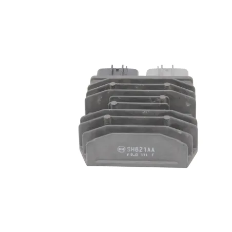 Regulateur charge batterie YAMAHA TRACER 7 700 2020 - 2024