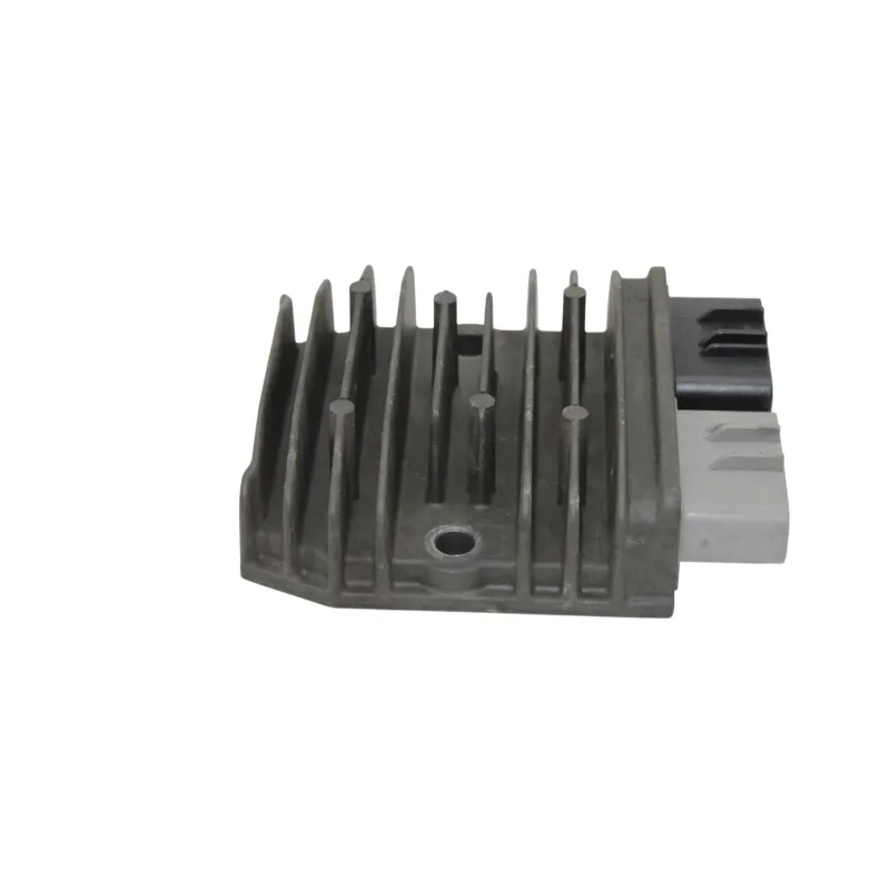 Regulateur charge batterie YAMAHA TRACER 7 700 2020 - 2024