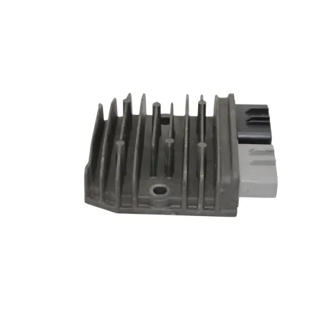 Regulateur charge batterie YAMAHA TRACER 7 700 2020 - 2024